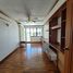 2 Schlafzimmer Appartement zu vermieten im Peng Seng Mansion, Lumphini, Pathum Wan, Bangkok