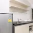 1 Schlafzimmer Wohnung zu vermieten im TKF Condo, Bang Chak