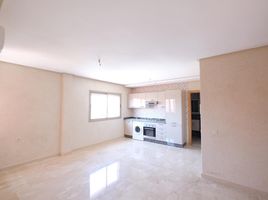 1 Bedroom Apartment for sale at Superbe Appartement à vendre au centre ville - A08GB, Na Menara Gueliz