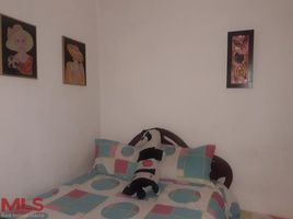 5 Schlafzimmer Haus zu verkaufen in Medellin, Antioquia, Medellin, Antioquia, Kolumbien