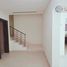 1 Bedroom Villa for sale at Nakheel Townhouses, Jumeirah Village Circle (JVC)