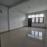 6 Bedroom Shophouse for sale in Bang Kho Laem Bangkok, Bang Khlo, Bang Kho Laem, Bangkok