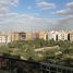 4 Bedroom Apartment for sale at American University Housing District, The 5th Settlement, New Cairo City, Cairo