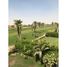 6 Bedroom Villa for sale at Jaz Little Venice Golf, Al Ain Al Sokhna, Suez