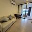 1 Bedroom Apartment for rent at Dcondo Reef Phuket, Kathu, Kathu, Phuket