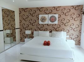 4 Schlafzimmer Villa zu verkaufen im Villa Dragon Back, Chalong, Phuket Town