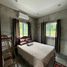 1 Schlafzimmer Haus zu vermieten in Surat Thani, Maret, Koh Samui, Surat Thani