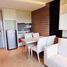 1 Bedroom Condo for sale at La Santir, Nong Prue, Pattaya