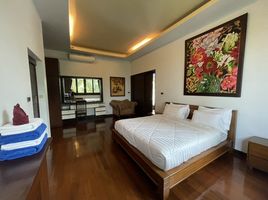 4 Bedroom Villa for rent in Bo Phut, Koh Samui, Bo Phut