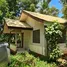 Studio Villa for rent in the Philippines, Cagayan de Oro City, Misamis Oriental, Northern Mindanao, Philippines