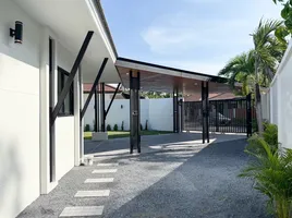 3 Bedroom House for sale at The Wish Paklok 2, Pa Khlok
