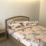 1 Schlafzimmer Appartement zu vermieten im Furnished Unit for Rent, Chak Angrae Leu, Mean Chey