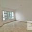 1 Bedroom Apartment for sale at Marina Heights 2, Marina Square, Al Reem Island, Abu Dhabi