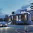 1 Bedroom Villa for sale at Verdana Townhouses	2, Ewan Residences, Dubai Investment Park (DIP)