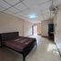 11 Bedroom Shophouse for sale in Muang Ake Central Pet Hospital, Nong Prue, Nong Prue