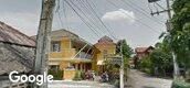 Street View of 62 Rooms Apartment For Sale in Mae Jo