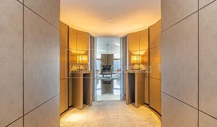 2 Bedrooms Apartment for sale in Burj Khalifa Area, Dubai Armani Residence