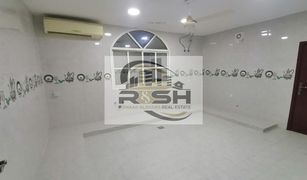 5 Bedrooms Villa for sale in Al Rawda 3, Ajman Al Rawda 3 Villas