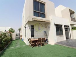 4 Bedroom Villa for sale at Hayat Townhouses, Town Square