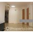 3 Bedroom Apartment for rent at Cuscaden Walk, One tree hill, River valley, Central Region, Singapore