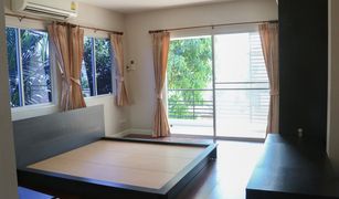 Thung Khru, ဘန်ကောက် The Grand Wongwan-Prachauthit တွင် 3 အိပ်ခန်းများ အိမ် ရောင်းရန်အတွက်
