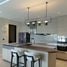 3 Bedroom Villa for rent at Clover Residence, Si Sunthon