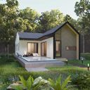 วิลล่า อลิษา