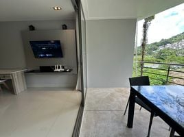 Студия Кондо на продажу в Nakalay Palm, Камала, Катху, Пхукет