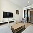 1 Bedroom Apartment for rent at Niche MONO Mega Space Bangna, Bang Kaeo, Bang Phli