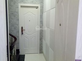 3 Schlafzimmer Villa zu verkaufen in Tan Phu, Ho Chi Minh City, Tan Son Nhi, Tan Phu