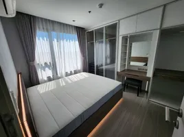 2 Bedroom Condo for sale at Life Ladprao, Chomphon