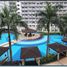 2 Schlafzimmer Penthouse zu vermieten im Shell Residences, Pasay City, Southern District