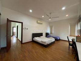 4 Bedroom House for sale in Langkawi, Kedah, Padang Masirat, Langkawi