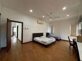 4 Schlafzimmer Haus zu verkaufen in Langkawi, Kedah, Padang Masirat