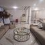4 Bedroom House for sale at Sidra Villas III, Sidra Villas