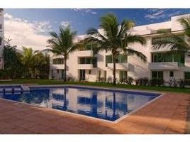 3 Bedroom Condo for sale at 481 Calle Francia Rio Amarillos M3-201, Puerto Vallarta