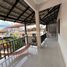 3 Schlafzimmer Villa zu verkaufen in Stueng Saen, Kampong Thom, Kampong Roteh, Stueng Saen