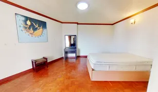 2 Bedrooms Condo for sale in Nong Hoi, Chiang Mai Chiang Mai Riverside Condominium