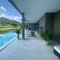 4 Bedroom Villa for sale at Black Mountain Golf Course, Hin Lek Fai, Hua Hin