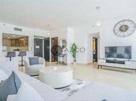 1 Bedroom Apartment for sale at Laguna Movenpick, Lake Allure, Jumeirah Lake Towers (JLT)