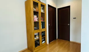 3 Bedrooms House for sale in Lat Phrao, Bangkok Areeya Sawana 1 Kaset - Nawamin