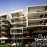 2 Bedroom Condo for sale at Azad, The 5th Settlement, New Cairo City, Cairo, Egypt