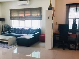 3 Bedroom House for sale at Pattalet 1, Nong Prue, Pattaya, Chon Buri, Thailand