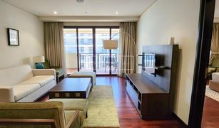 Квартира, 2 спальни на продажу в , Дубай Anantara Residences South