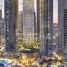 1 Bedroom Condo for sale at St Regis The Residences, Downtown Dubai