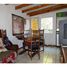 4 Bedroom House for sale at La Reina, San Jode De Maipo, Cordillera, Santiago