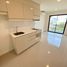 2 Bedroom Condo for sale at Mira Monte’ Hua Hin 94, Hua Hin City
