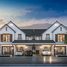 ขายบ้านเดี่ยว 3 ห้องนอน ในโครงการ เกรซแลนด์, สันกลาง, สันป่าตอง, เชียงใหม่
