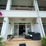 2 Bedroom Townhouse for rent at The Avenue 88 Village, Hua Hin City, Hua Hin