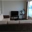 2 Schlafzimmer Appartement zu verkaufen im Ballenita, Santa Elena, Santa Elena